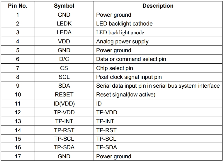 1731662494609123.png 2.png