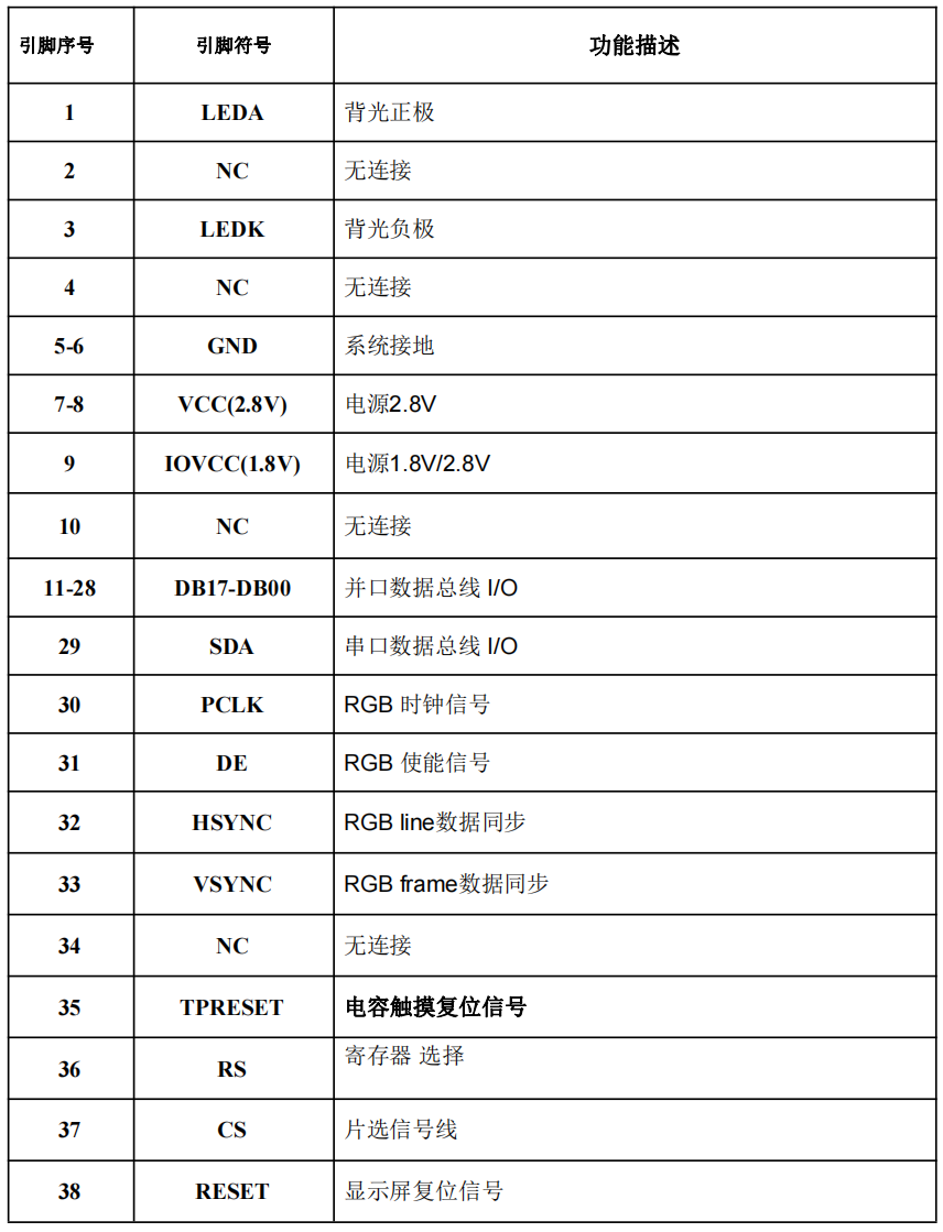 1732085047997013.png 2.png