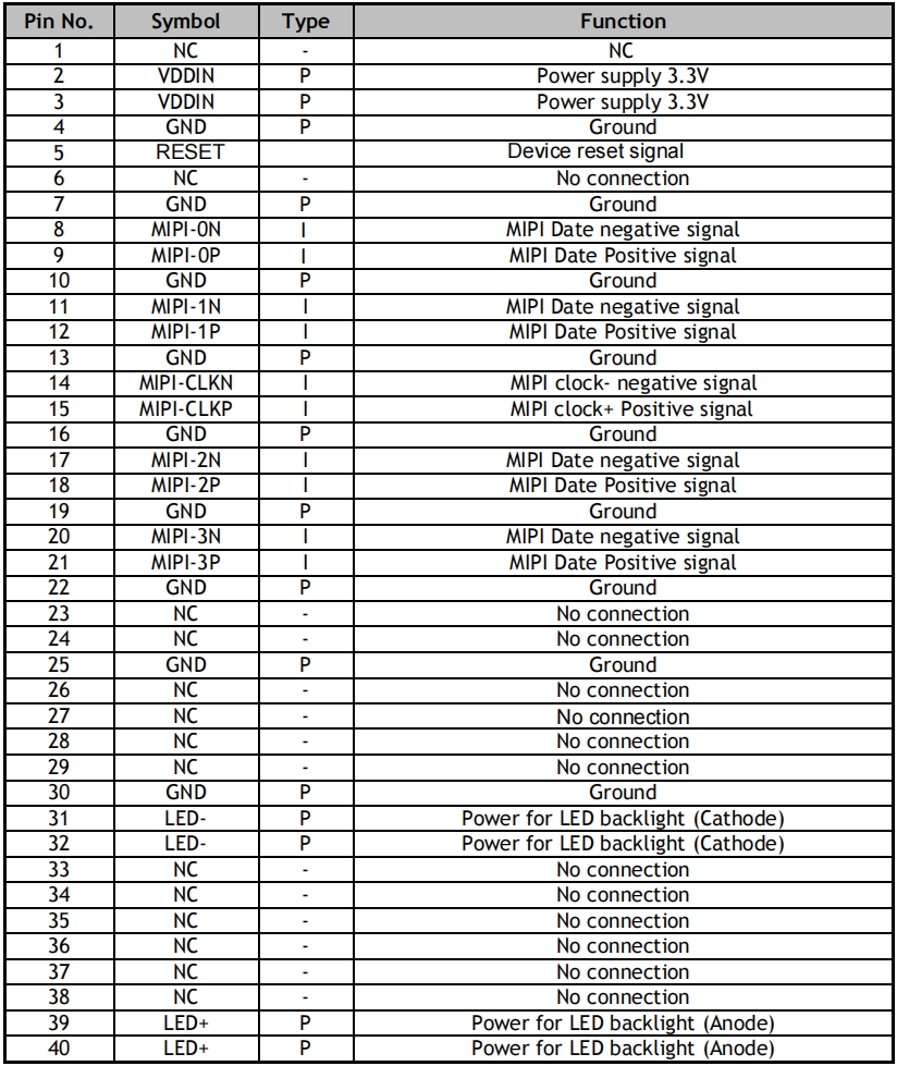 1733471379797937.png 2.png