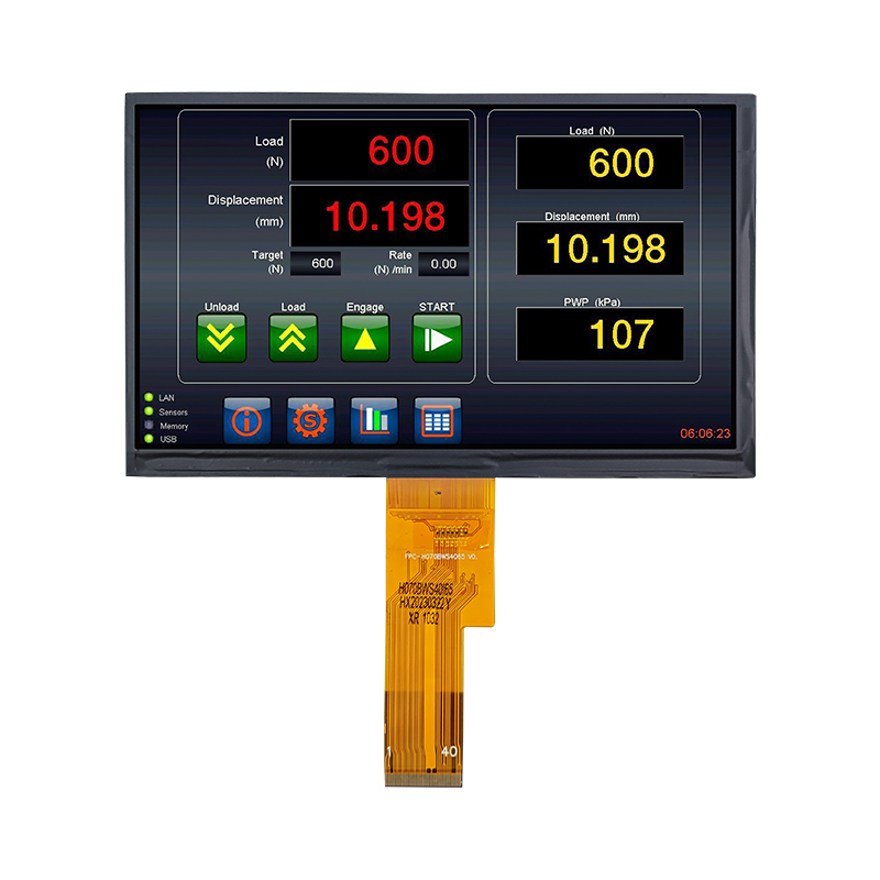 1753435462486916.jpg 1.jpg