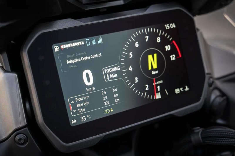 摩托車液晶儀表.jpg 摩托車液晶儀表.jpg