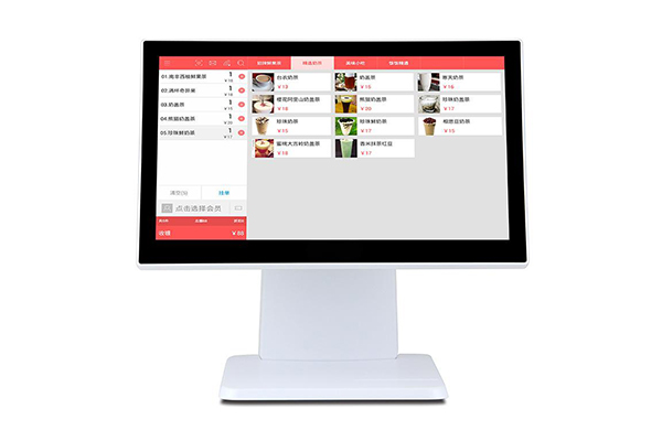 收銀機.jpg 收銀機.jpg