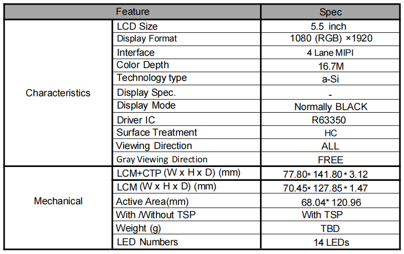 1757300769725583.png 1.png