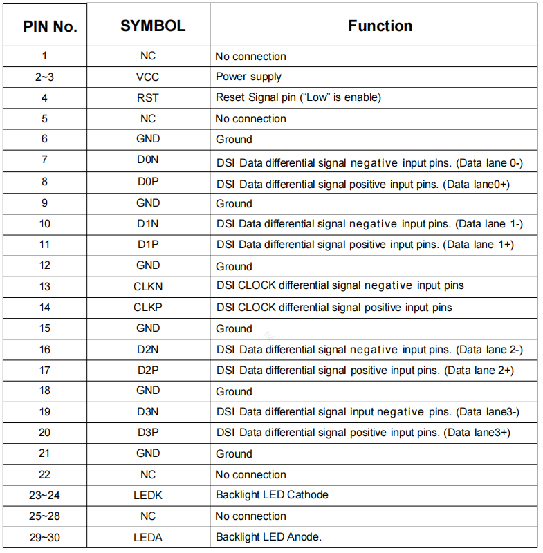 1757300837181963.png 2.png