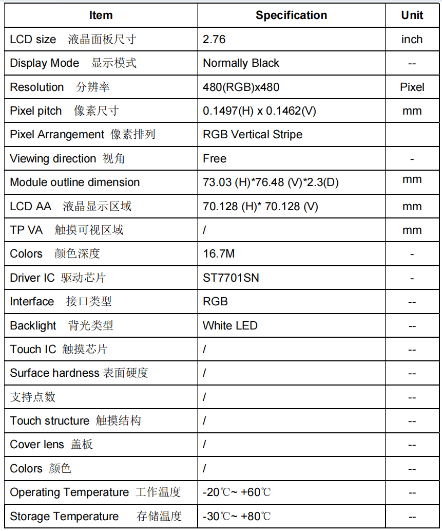 1757385650699656.png 1.png