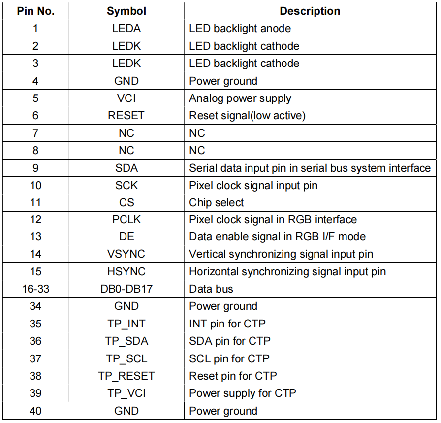 1757385661400678.png 2.png